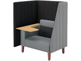 RN C^[o 2.5 x[XJ[O^Cv fBO[