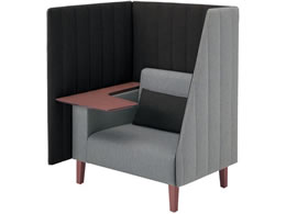 RN C^[o 2.5 x[XJ[O^Cv fBO[