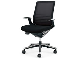 RN CXpC [obNT^I  V CRGA2501E6GME6V