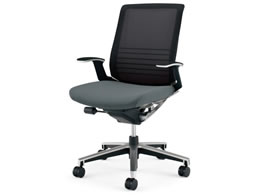 RN CXpC [obNT^I wD CRGA2501E6GME5V