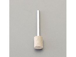 �G�X�R ���t�S���u�� �\�t�g #80 8�~10mm 3mm�� EA819GB-44