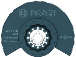 �{�b�V�� �J�b�g�\�[�u���[�h �X�^�[���b�N ACZ85EBN