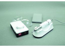 �A���S�t�@�C�� ���o�C��2P�Z�b�g M2P30ST-3.0