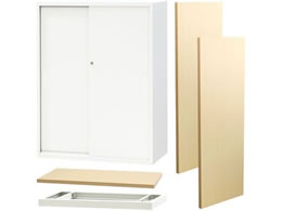 Netforce ˏ nCJE^[Zbg WH^NA