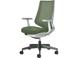 RN `FA fI2 ubNr bV fB[vO[