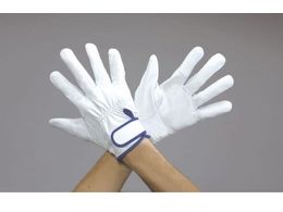 GXR [LL] (v) EA353BD-48