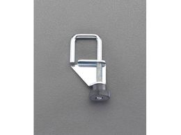 GXR z[XNv 5-20mm EA514AE-10