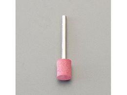 �G�X�R ���t�S���u�� �\�t�g #120 4�~8mm 3mm�� EA819GB-51