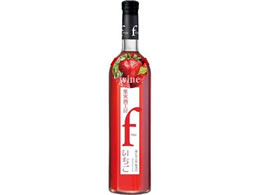 Vg[ ʎH[ fruu  6% 500mL