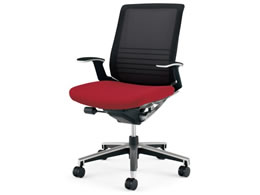 RN CXpC [obNT^I w CRGA2501E6GMR5V