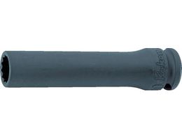 R[P CpNg12pfB[v\Pbg p9.5mm Ε10mm 13305M-10