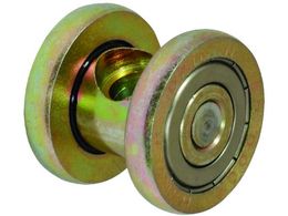 _CP 2 hAnK[pP Ԃ̂ 22WH-KO