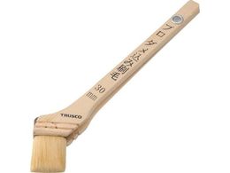 TRUSCO/vp_ݍ