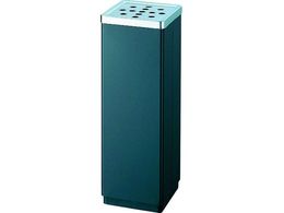 Rh pDM YS-106B  YS-55L-ID-BK