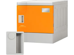 Netforce vX`bNbJ[M 1lp Ȃ IW