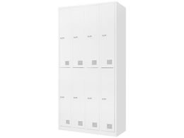 Netforce 8lpbJ[ 42i _C zCg