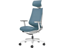 RN `FA fI2 zCgr NbV eBRu[