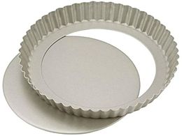 L Kai House SELECT 掮^g^ 21cm #000DL6152