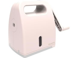 iJoV 蓮MPACATTO OCbVsN DPS-H311GP