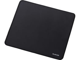 �G���R�� �}�E�X�p�b�h �������ϋv �t�@�u���b�N �u���b�N MP-LMWBK