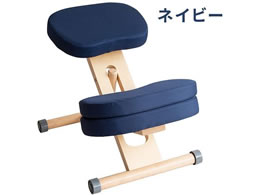 {쏊 NbVtv|[V`FALbY i`lCr[