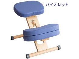 {쏊 NbVtv|[V`FALbY i`oCIbg