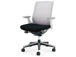 RN CXpC [obNI wCRGA2511E1GME6W