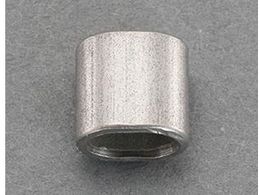 GXR C[[vX[u XeX 10 2.5mm EA628SD-22