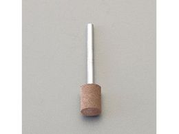 �G�X�R ���t�S���u�� �\�t�g #220 13�~13mm 3mm�� EA819GB-66