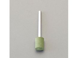 �G�X�R ���t�S���u�� �\�t�g #280 4�~8mm 3mm�� EA819GB-71