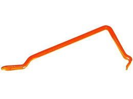 GXR zC[bNOc[ tH[Ntgp 400mm EA519CC-7