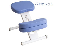 {쏊 NbVtv|[V`FALbY zCgoCIbg