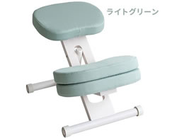 {쏊 NbVtv|[V`FALbY zCgCgO[