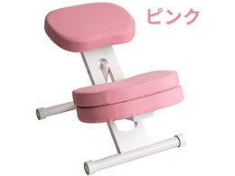 {쏊 NbVtv|[V`FALbY zCgsN