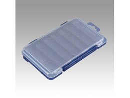 ���M���w�H�� ���A�[�Q�[���P�[�XJ �N���A*�l�C�r�[