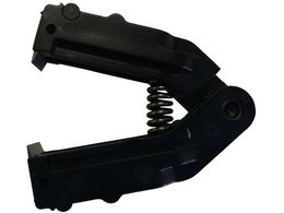 KNIPEX �}���`�X�g���b�p�[10�p�֐n 1249-21