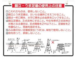  W urAܑ̎gp̒Ӂv 48-B