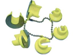 �n�X�R�[ �G�A�[�u���[�L�`���[�u�����[�o�[ BH-209B