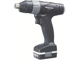 Panasonic 7.2V}`CpNgD X EZ7520LA2S-B