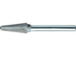 MRA do[ HDV[Y `:e[p[(XpCJbg) n27.0mm HD7C10S