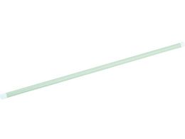 TRUSCO M2^ppCv 22.2~2.0 W860 M2-PB860
