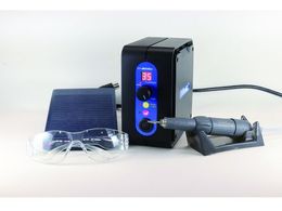 �A���S�t�@�C�� �}�L�V�}�l�I �g���N�Z�b�g MOA35ST-3.0