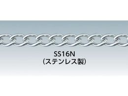 jbT`FC Xe}e`FC 30m SM132