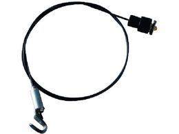 jbT`FC Vp C[Zbg 1.5M tbN^Cv Y-422