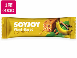 ː SOYJOY(\CWC) vgx[X oii 48{