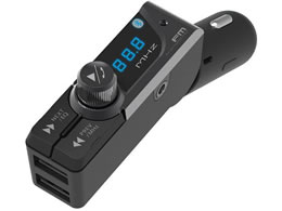 JV Bluetooth FMgX~b^[USB2|-gAUX KD230