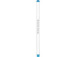 w M^[yv` Cgu[ GRPT-T60