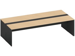 RN WV+{ Jz2800~1400 i` ubN