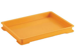 Ob PP Tobg #5 430~328 4865000