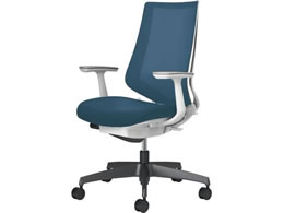 RN `FA fI2 ubNr bV lCr[